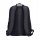 Silver Monkey TripPack plecak na laptopa 15,6" czarny - 608395 - zdjęcie 2